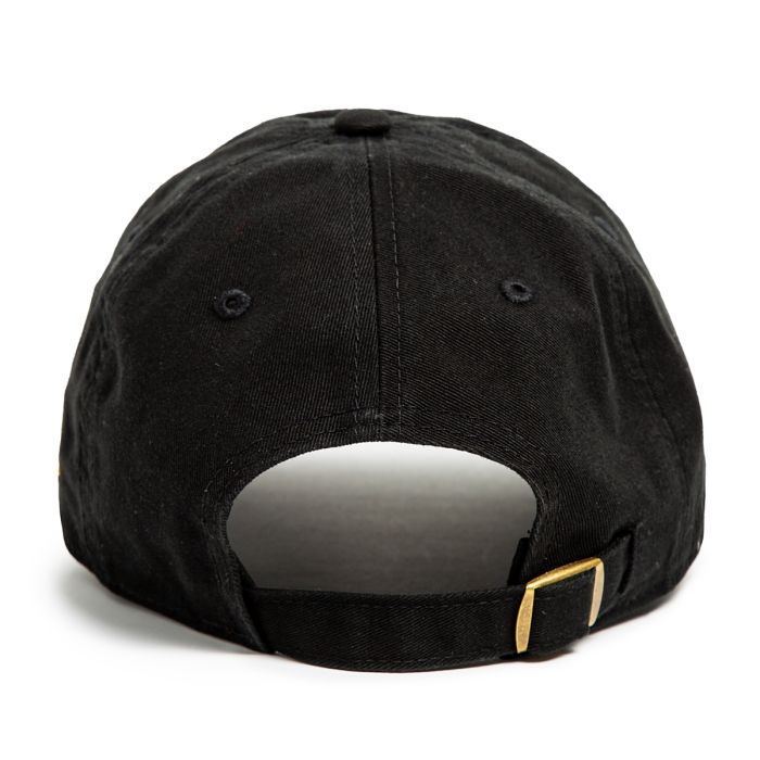 pittsburgh steelers new era casual classic historic football club hat - Premium Pittsburgh Steelers Gear Online